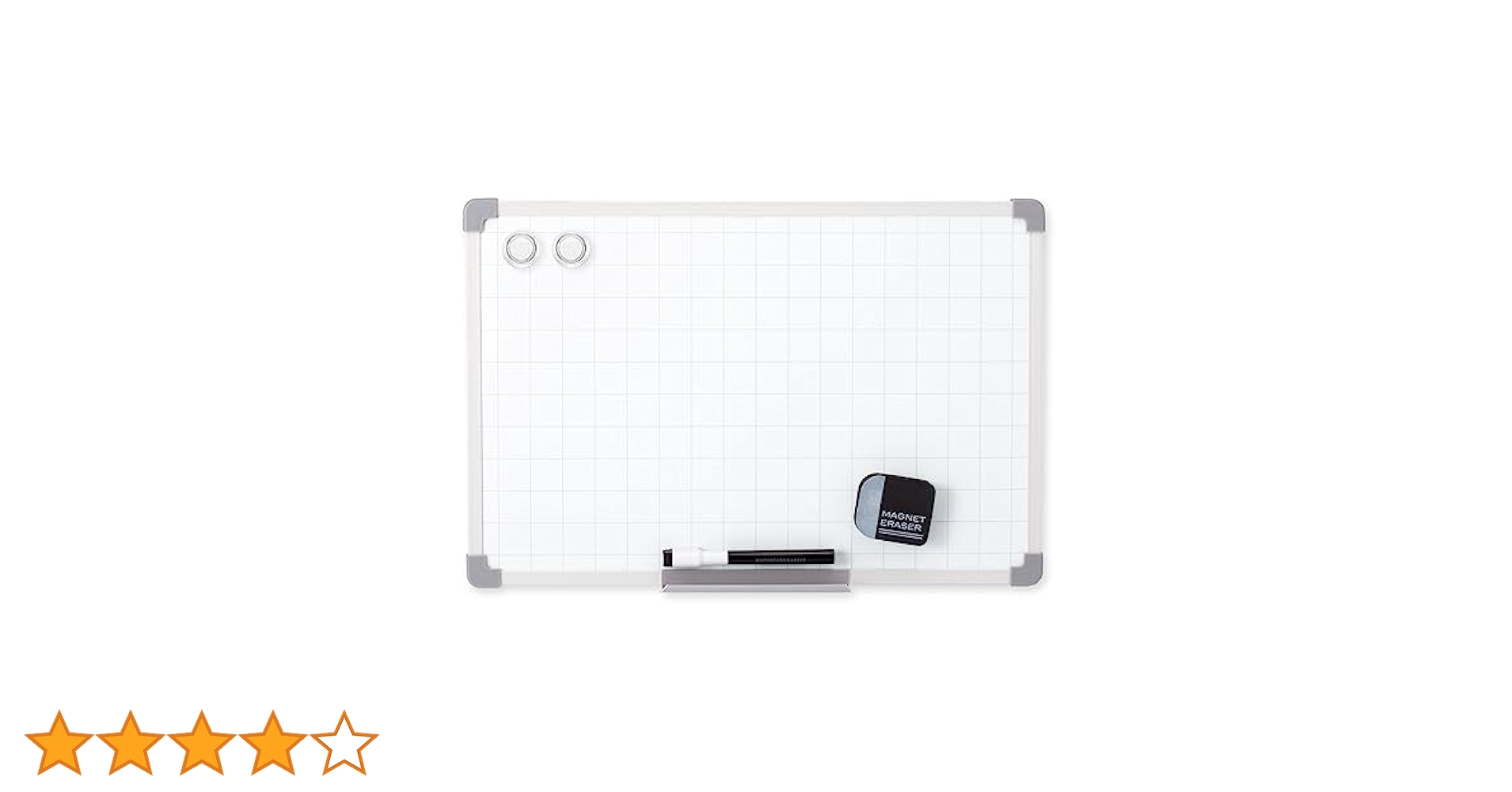 【新品未使用タグ付き】エポカ　ホワイトボックススカート 新品未使用タグ付き】エポカ ホワイトボックススカート